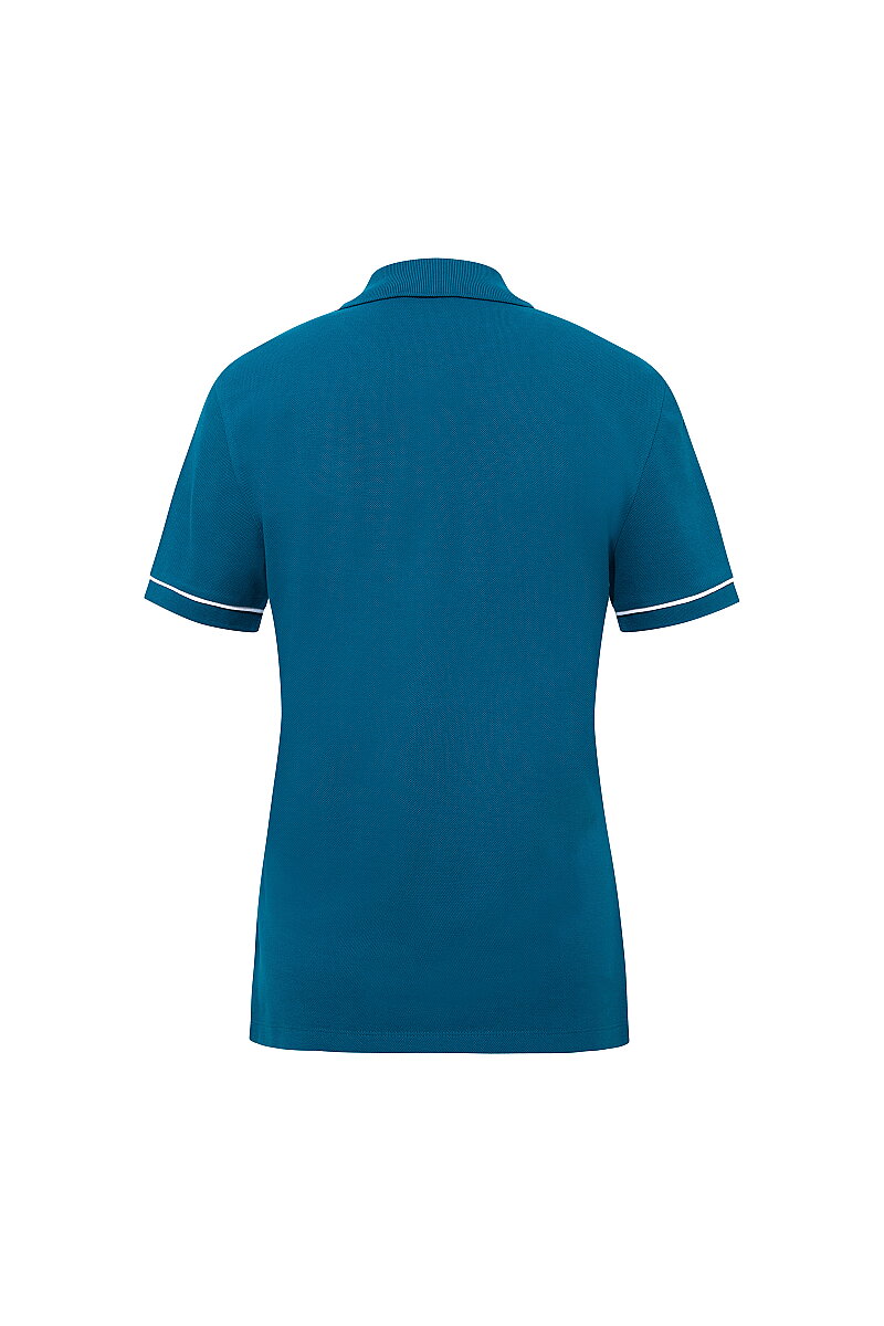 ADA - POLO YAKA T-SHIRT - 6
