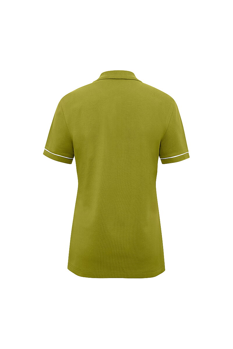 ADA - POLO YAKA T-SHIRT - 10