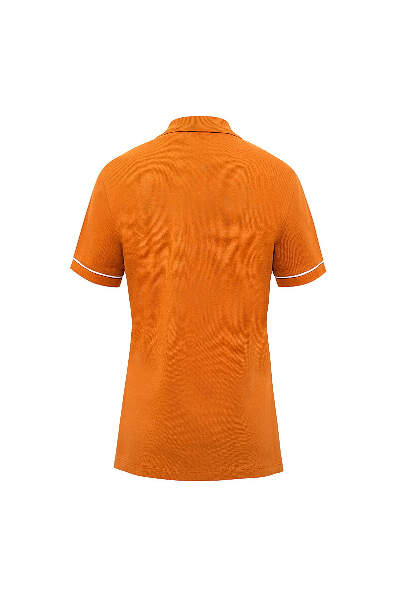 ADA - POLO YAKA T-SHIRT - 12