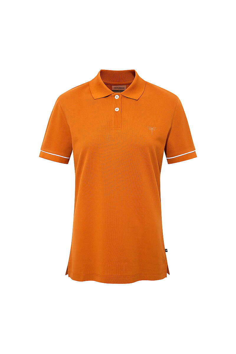 ADA - POLO YAKA T-SHIRT - 11