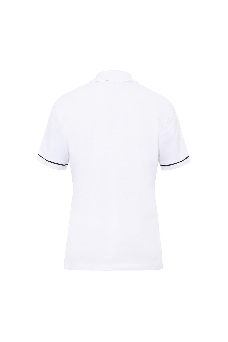 ADA - POLO YAKA T-SHIRT - 14