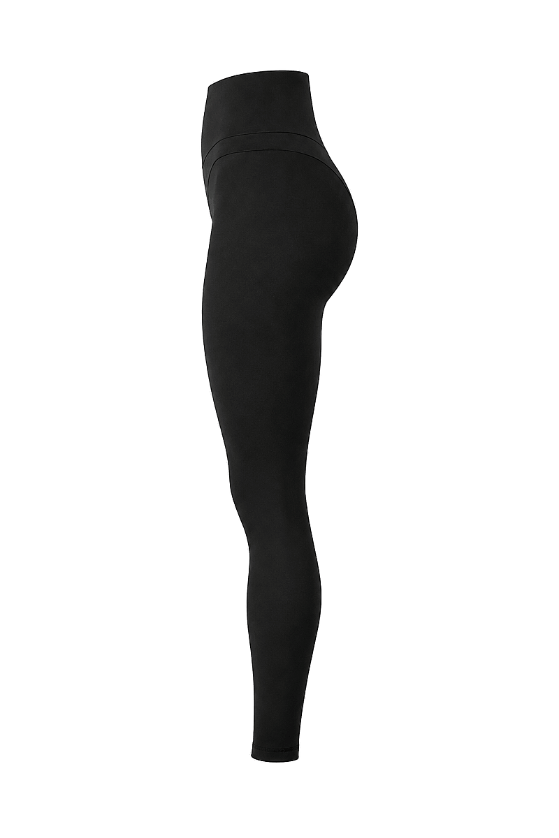CELESTE -COLORBLOCK DETAIL COMPRESSIVE EFFECT - 5