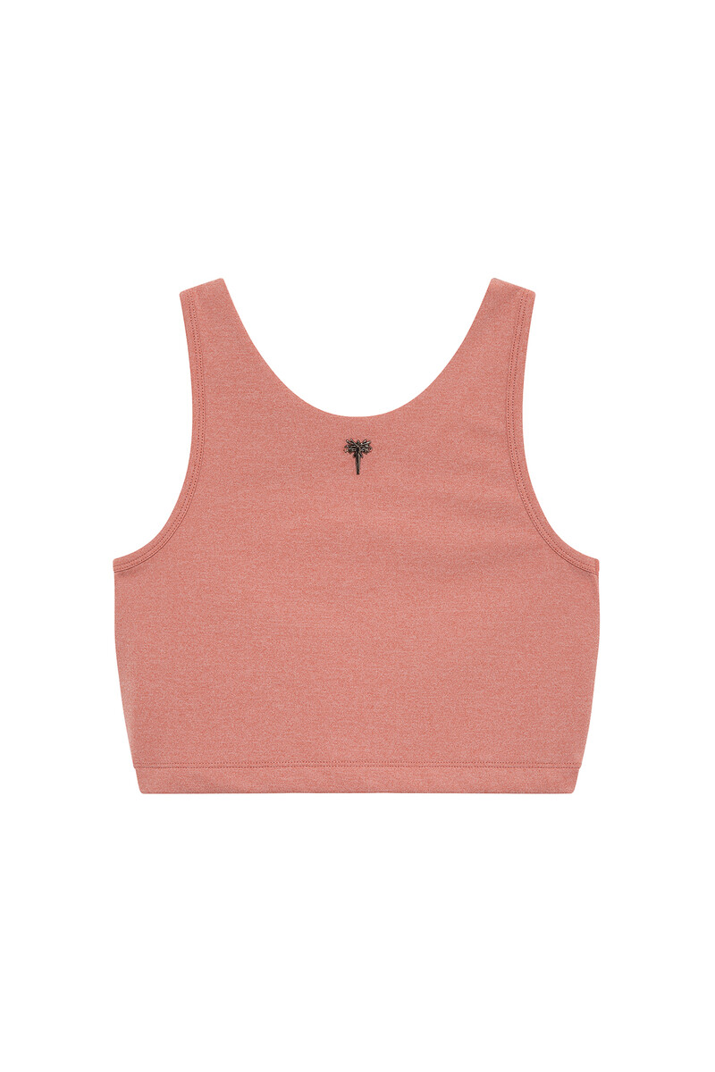 GALE - COLLAR DETAILED TOP - 4