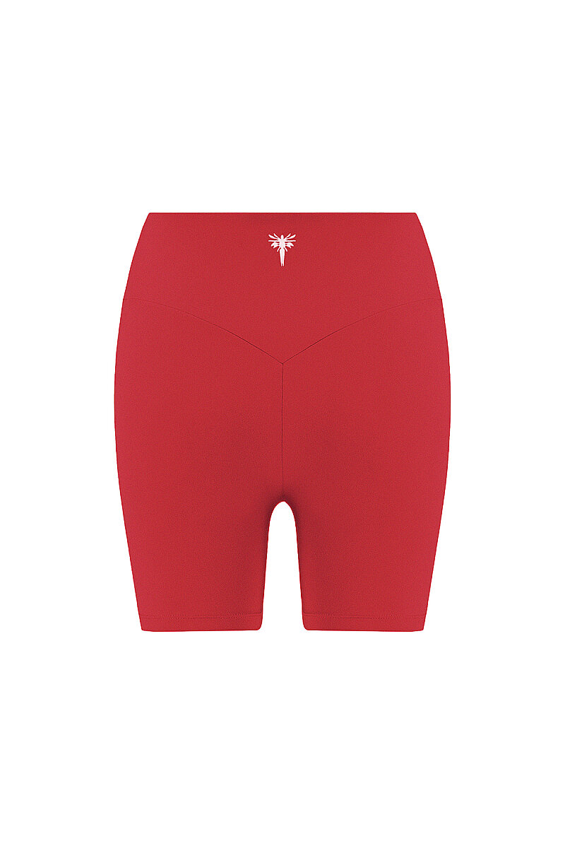 HAILEY RUFFLES EDITION - KISA YOGA TAYTI - (1)
