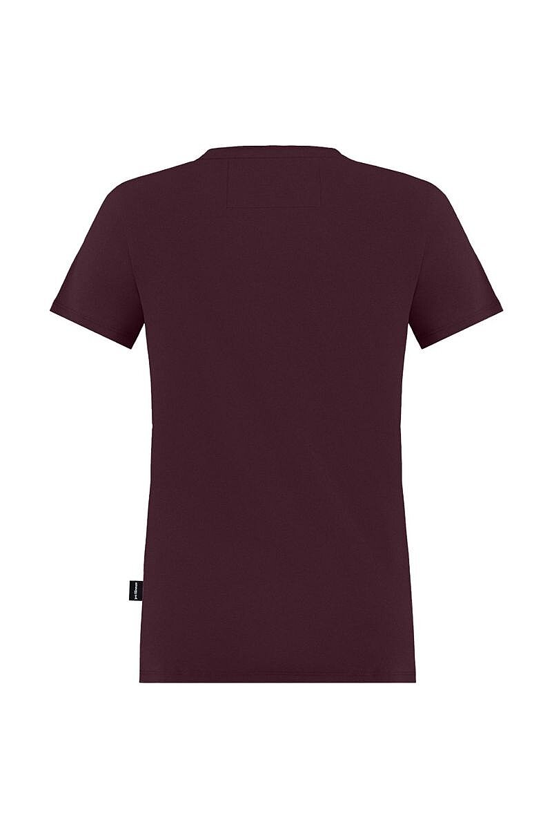 JORDAN - BİSİKLET YAKA BASIC T-SHIRT - 2