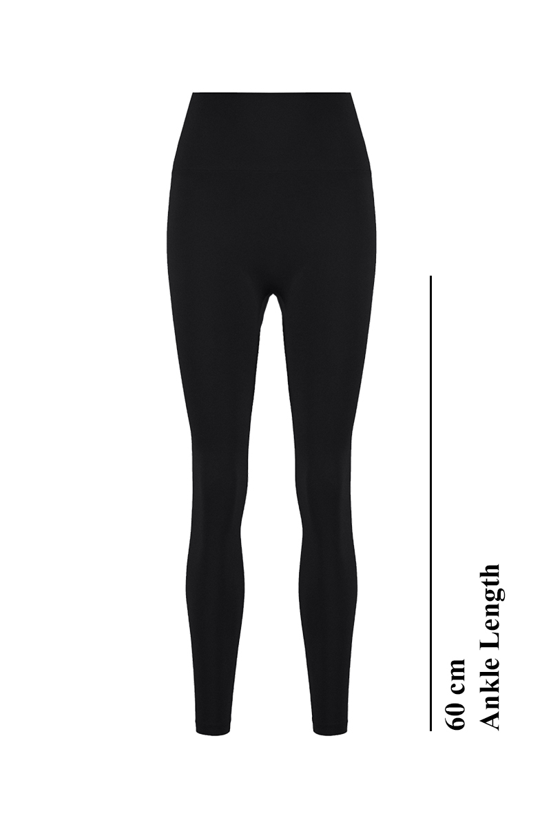 JOURNEY - 60 CM ANKLE LENGTH - (1)
