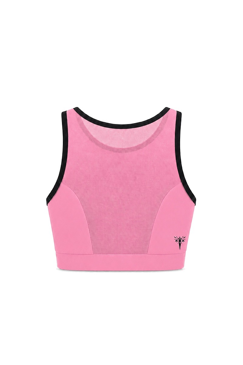 LEA - SPORTS BRA - 8