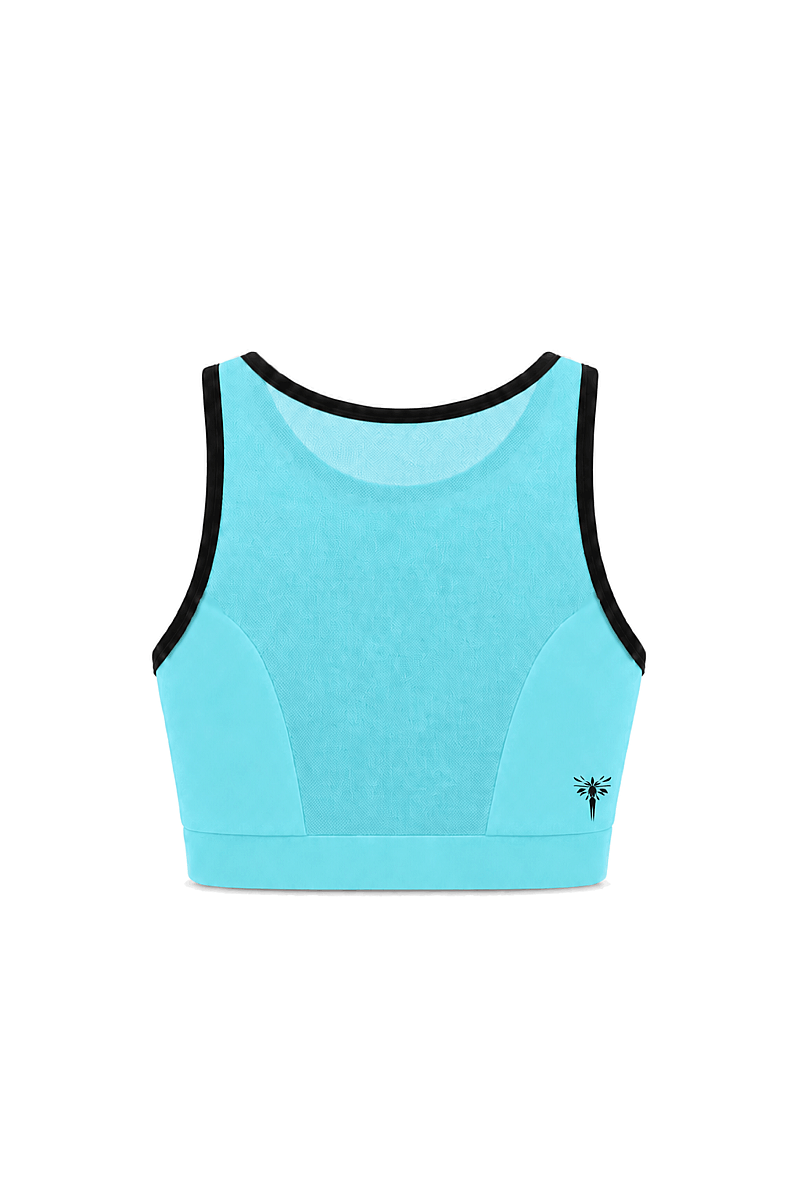 LEA - SPORTS BRA - 14