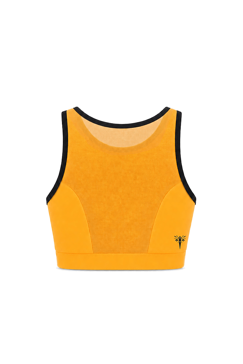 LEA - SPORTS BRA - 16