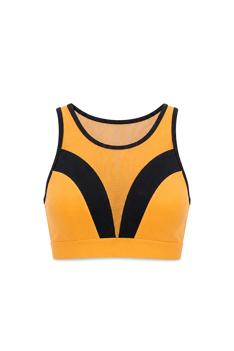 LEA - SPORTS BRA - 15