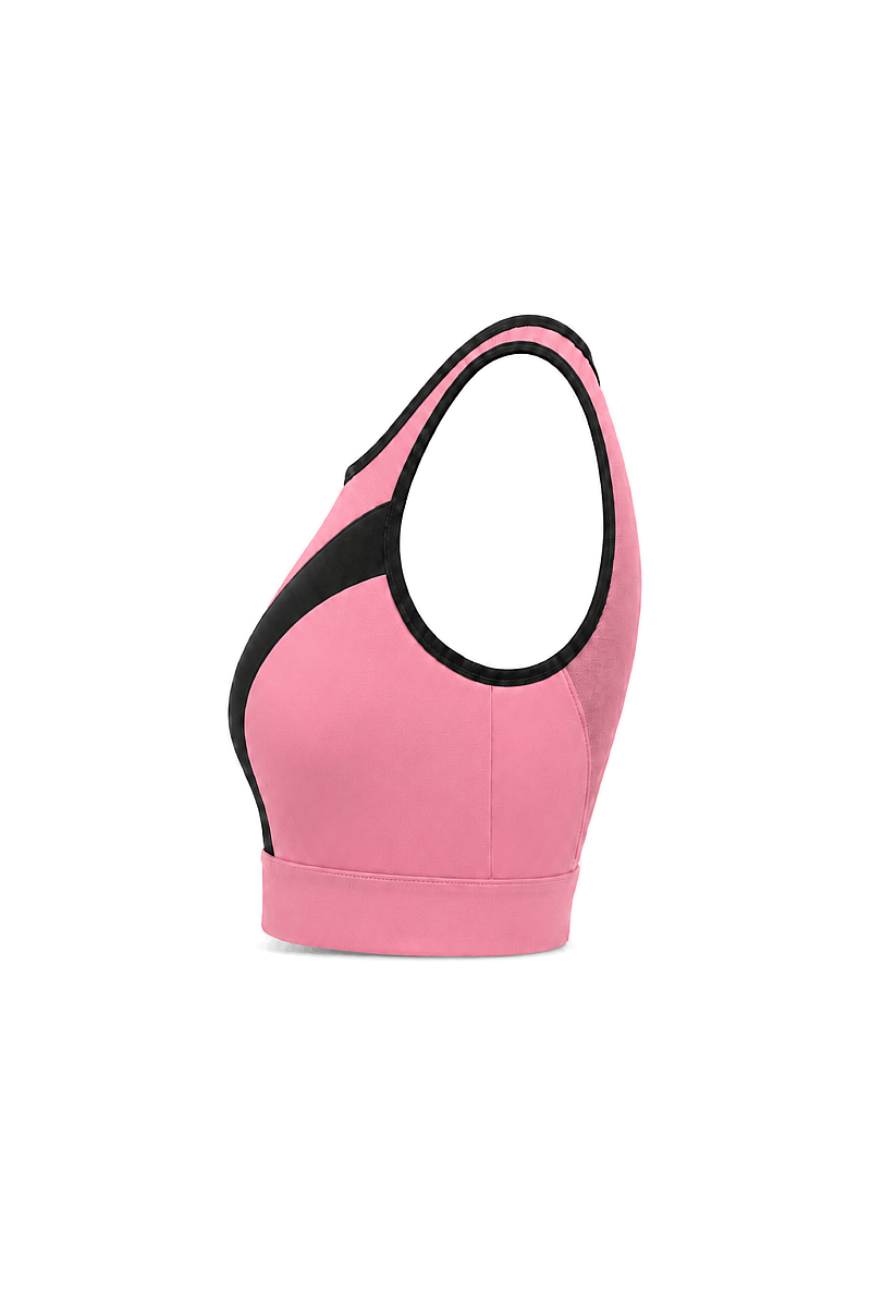 LEA - SPORTS BRA - 7