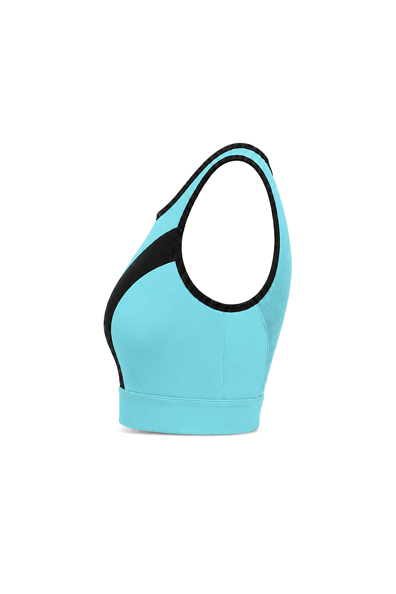 LEA - SPORTS BRA - 13