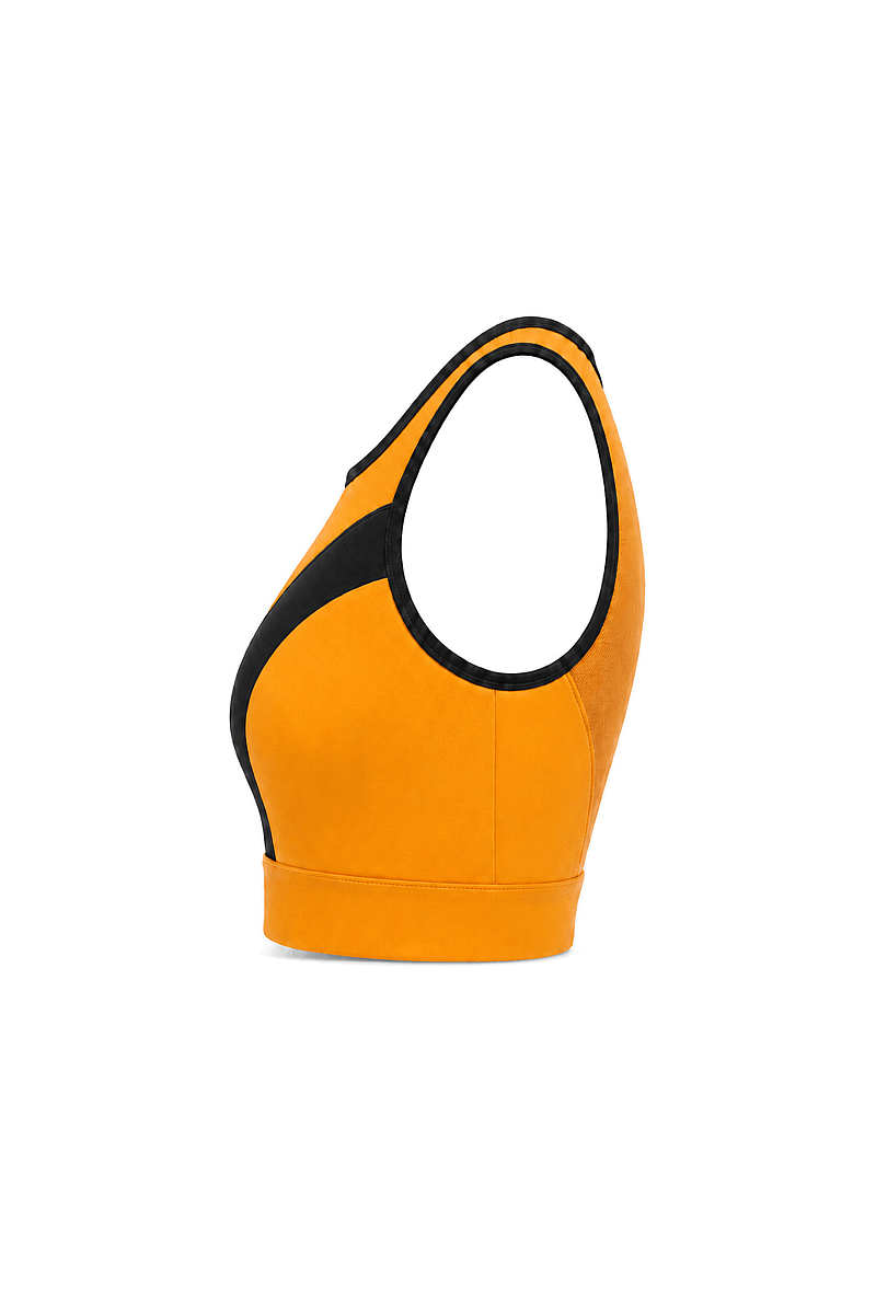 LEA - SPORTS BRA - 17
