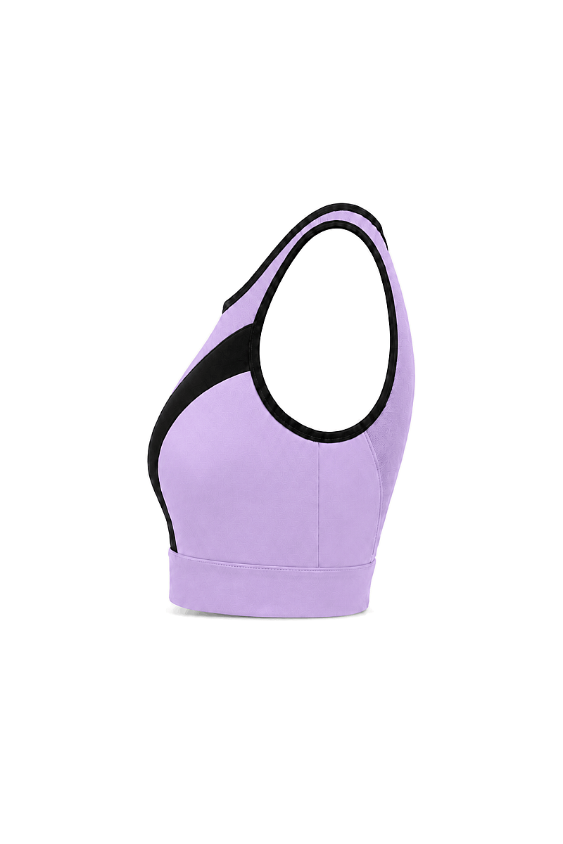 LEA - SPORTS BRA - 19
