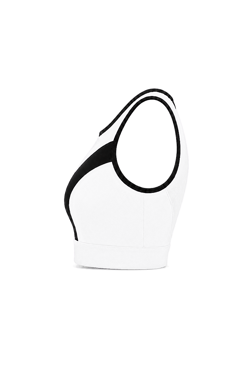 LEA - SPORTS BRA - 22