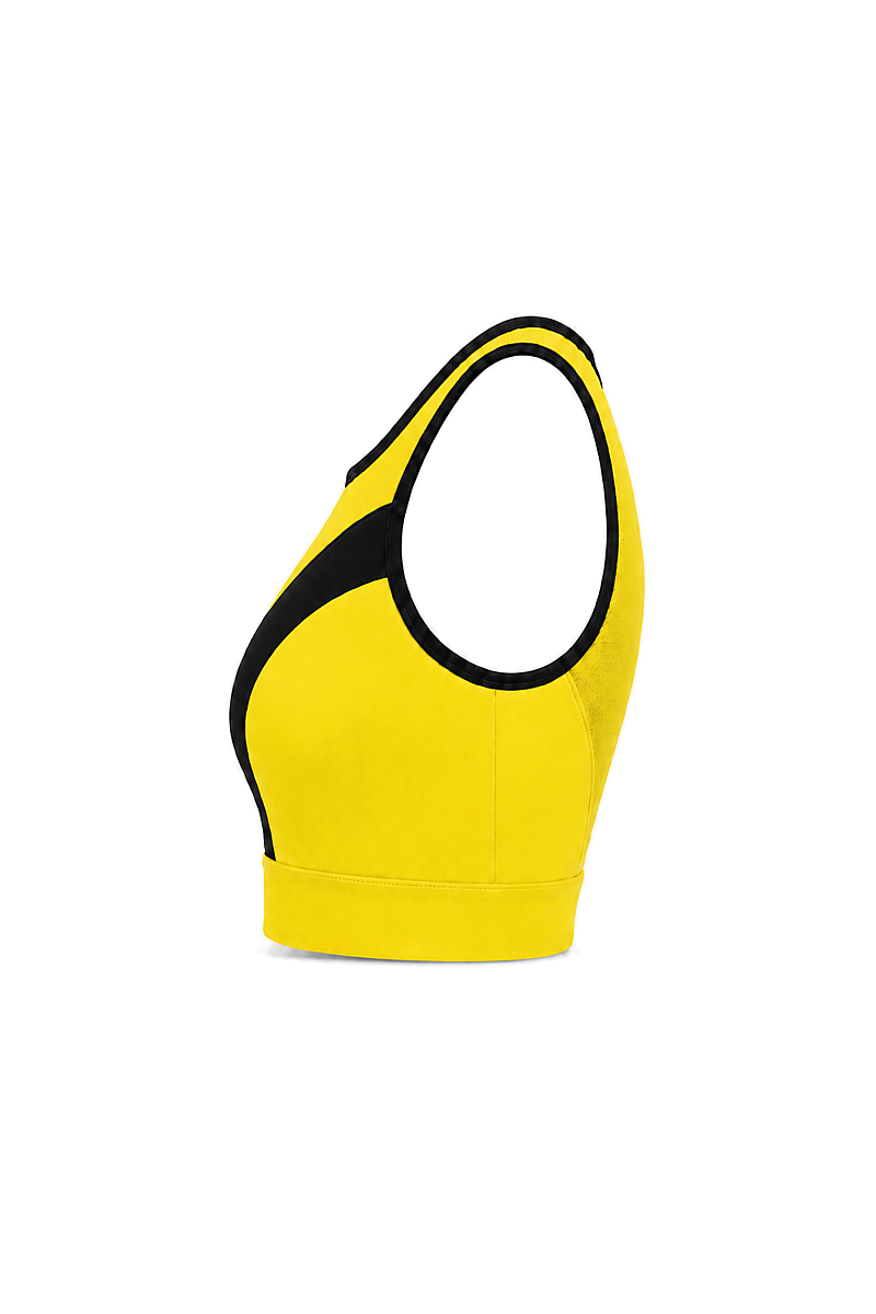 LEA - SPORTS BRA - 10
