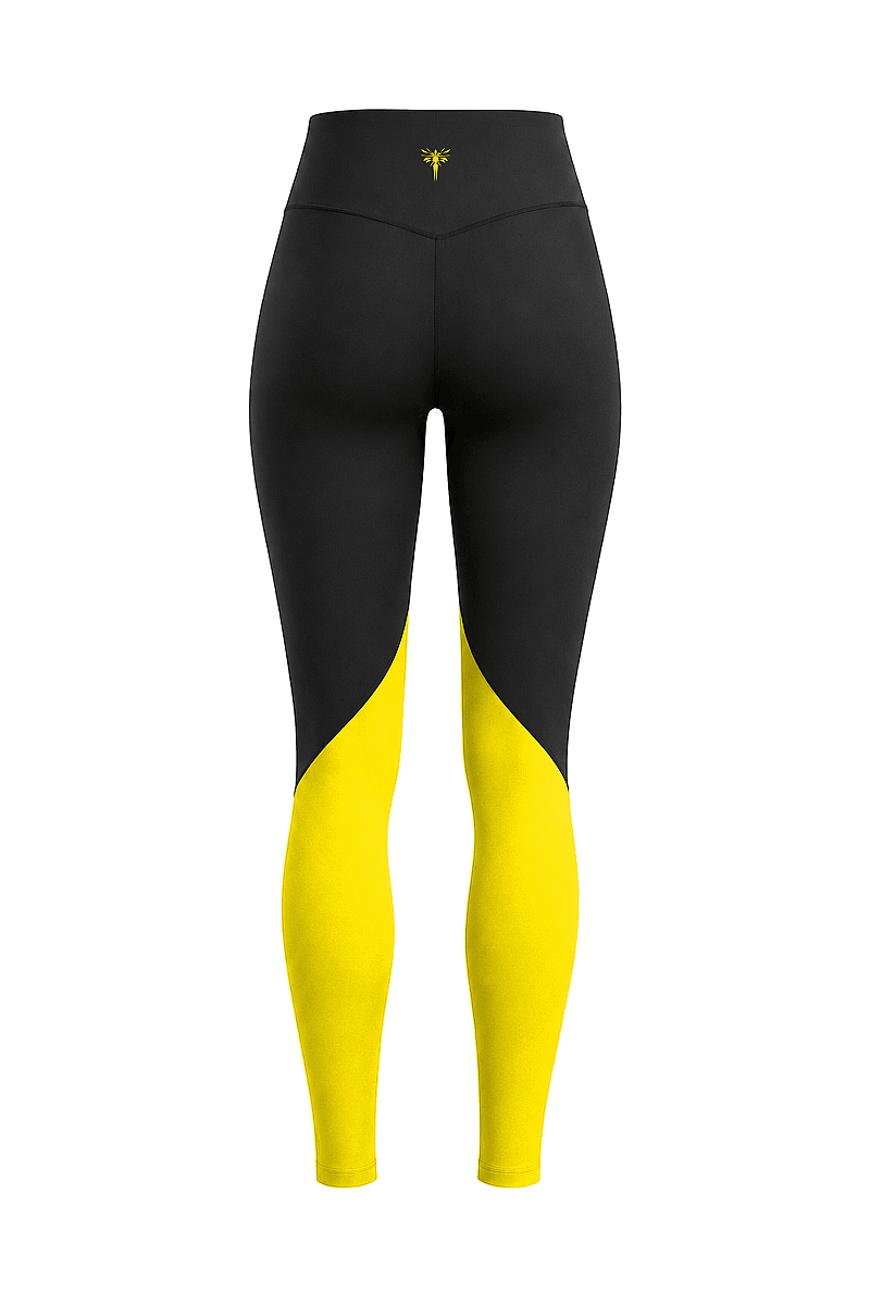 RITA - COLORBLOCK SPOR TAYTI - 13