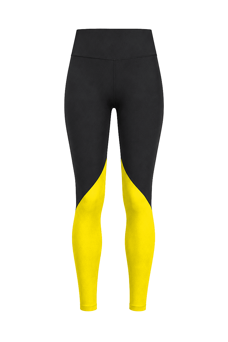 RITA - COLORBLOCK SPOR TAYTI - 11