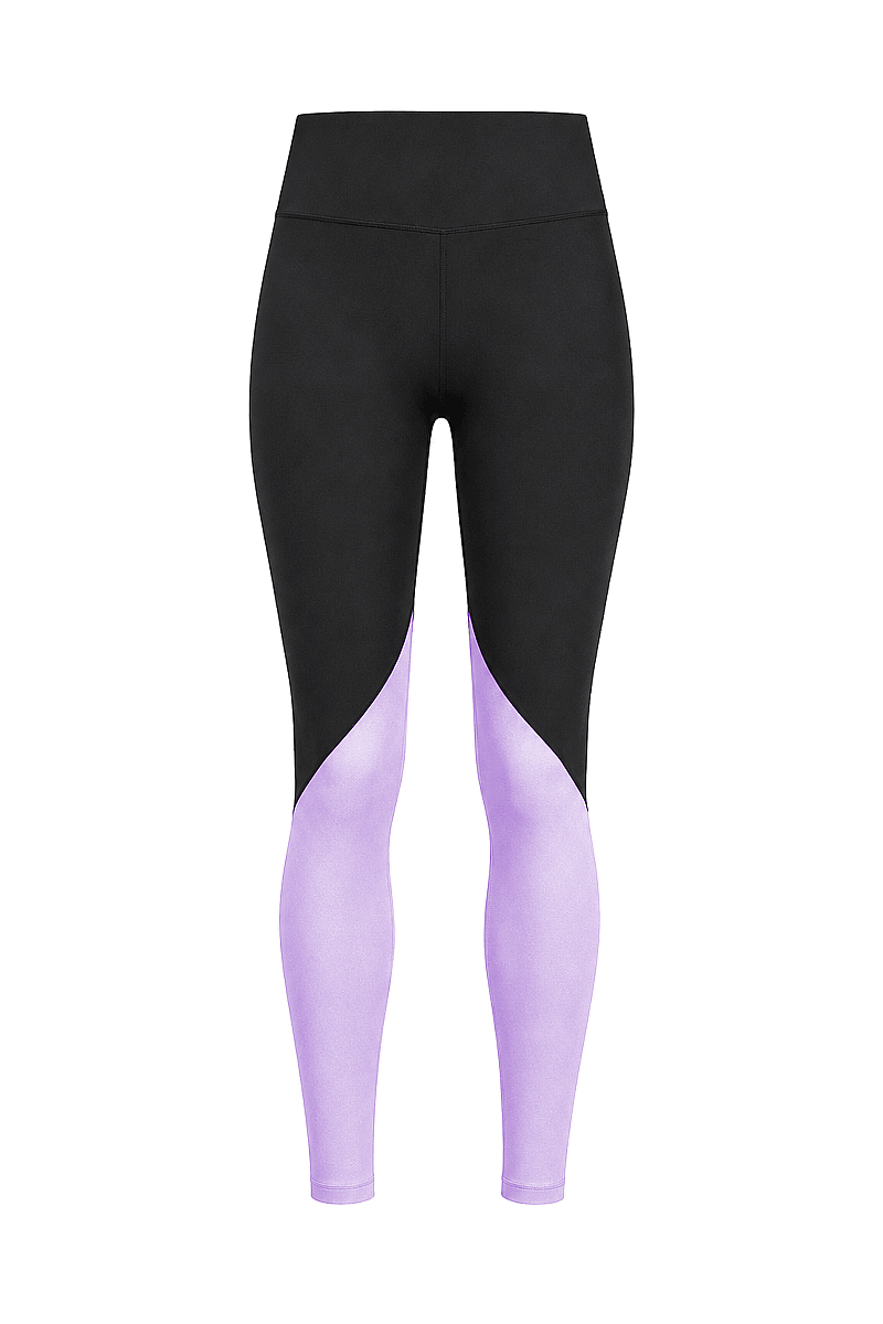 RITA - COLORBLOCK SPOR TAYTI - 20