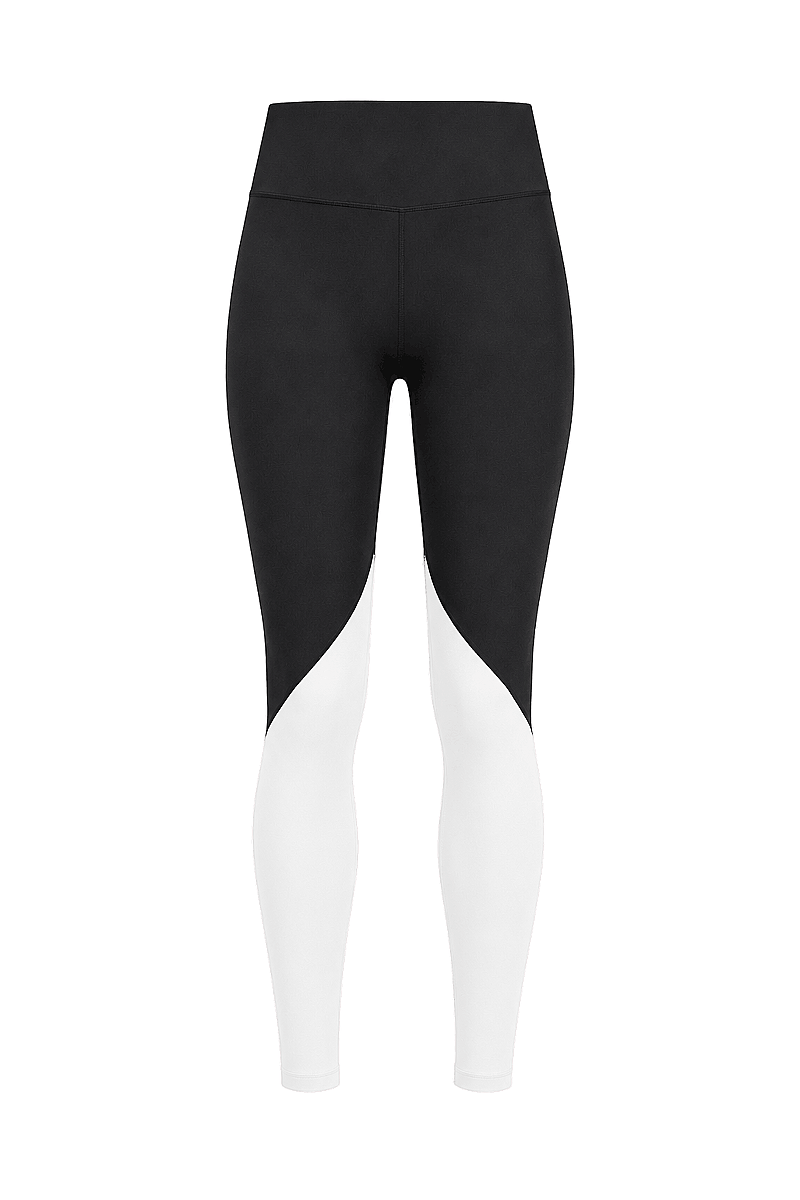 RITA - COLORBLOCK SPOR TAYTI - 23