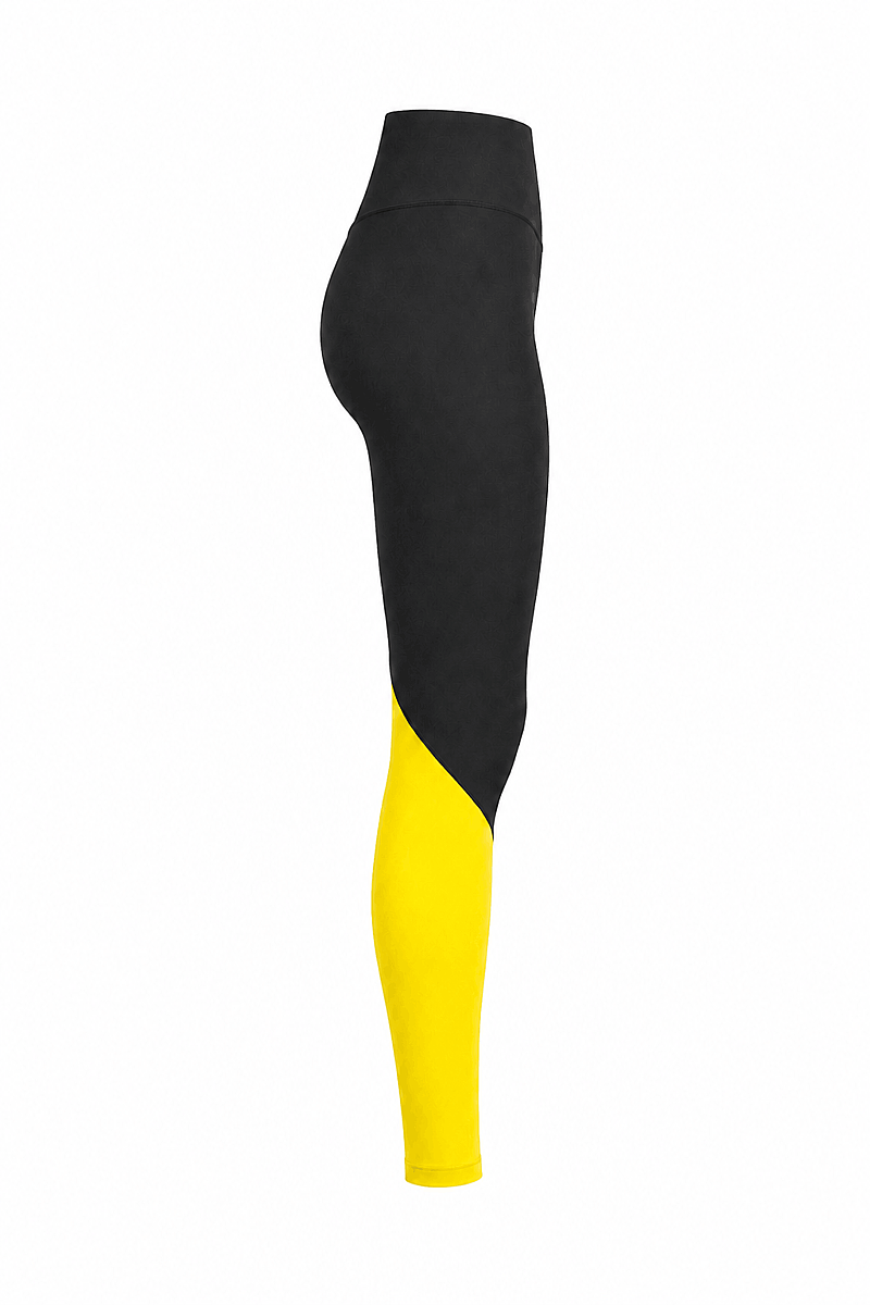 RITA - COLORBLOCK SPOR TAYTI - 12