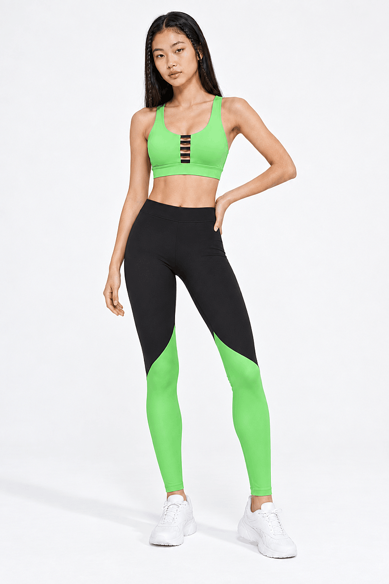 RITA - COLORBLOCK SPOR TAYTI - (1)