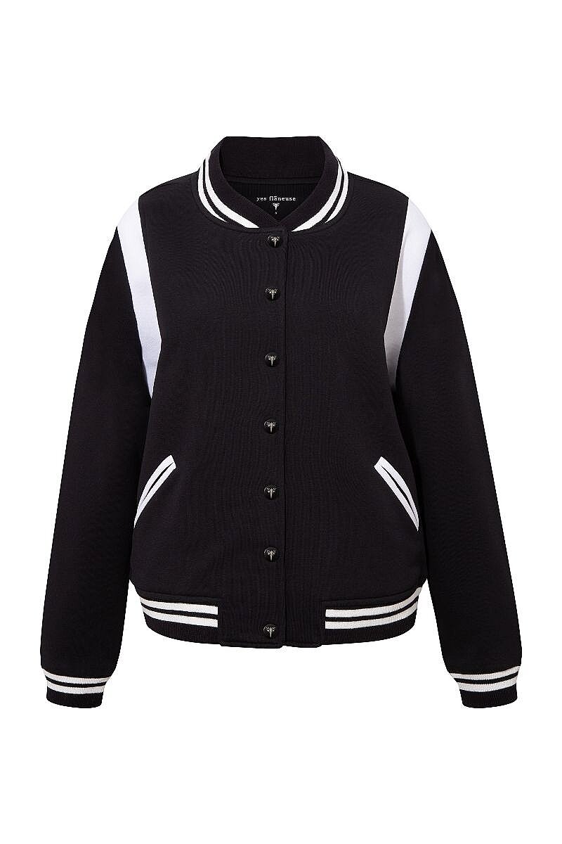 SYDNEY - BOMBER CEKET - 